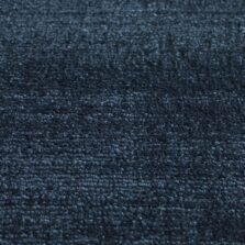 Satara Adriatic carpet by Jacaranda