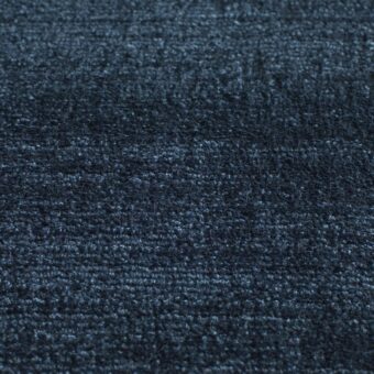 Satara Adriatic carpet by Jacaranda