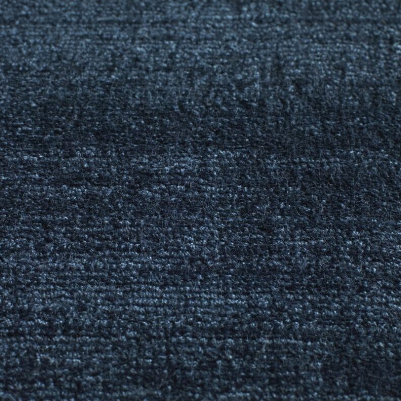 Satara Adriatic carpet by Jacaranda