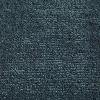 Willingdon Aegean carpet by Jacaranda
