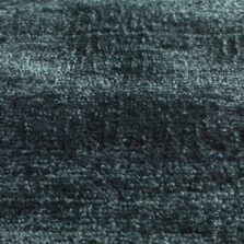 Satara Agate carpet by Jacaranda