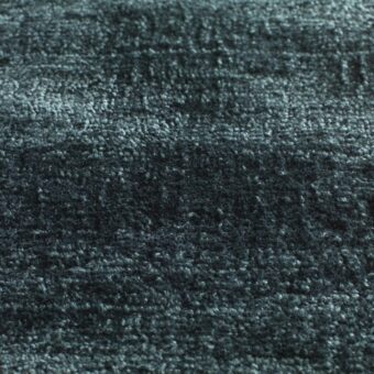 Satara Agate carpet by Jacaranda