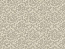 Cathedral Range Aidan Damask Birch carpet by Hugh Mackay