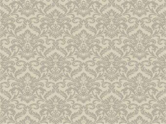 Cathedral Range Aidan Damask Birch carpet by Hugh Mackay