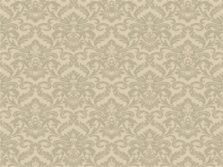 Cathedral Range Aidan Damask Maple carpet by Hugh Mackay