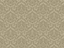 Cathedral Range Aidan Damask Pine carpet by Hugh Mackay