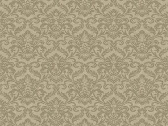 Cathedral Range Aidan Damask Pine carpet by Hugh Mackay