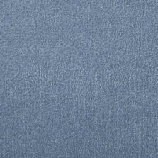Silken Velvet Collection Air Force carpet by Westex