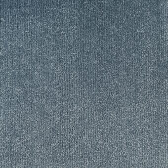 Scenario Air Force Blue carpet by Elements London