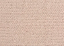 Wool Pampas Nordic Elite Aland carpet by Kersaint Cobb