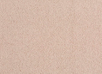 Wool Pampas Nordic Elite Aland carpet by Kersaint Cobb