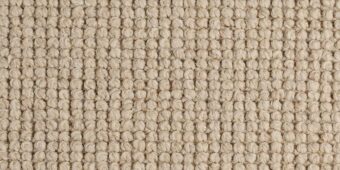 Wool Pebble Alby carpet by Alternative Flooring