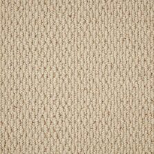 Southwold Aldeburgh Ash carpet by Cormar Carpets