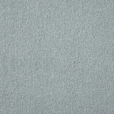 Silken Velvet Collection Alloy carpet by Westex