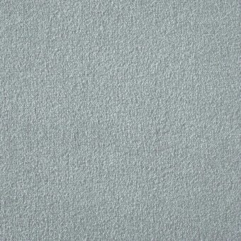 Silken Velvet Collection Alloy carpet by Westex
