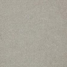 Primo Ultra Alloy Grey carpet by Cormar Carpets