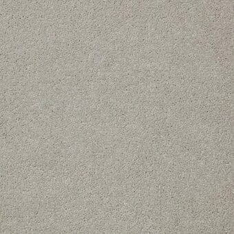 Primo Ultra Alloy Grey carpet by Cormar Carpets