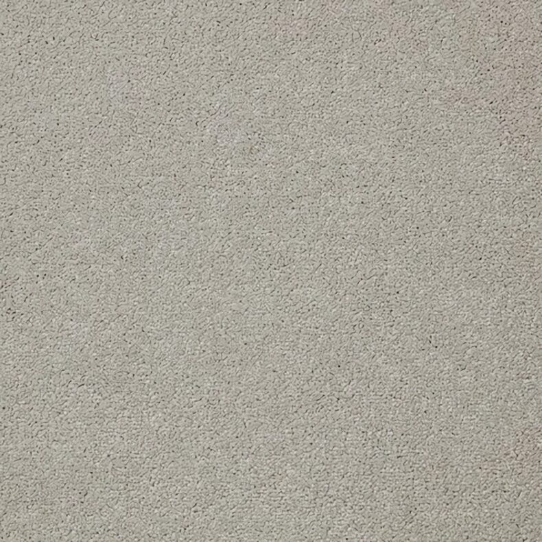 Primo Ultra Alloy Grey carpet by Cormar Carpets