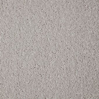 Primo Grande Alloy Grey carpet by Cormar Carpets
