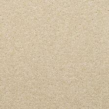 Solar Almond carpet by Brockway Carpets