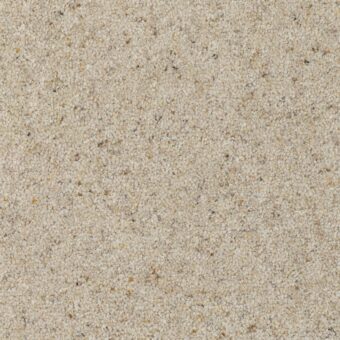 Orion Twist Alnilam carpet by Brockway Carpets