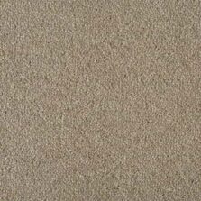 New Oaklands Alpaca carpet by Cormar Carpets