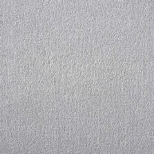 Silken Velvet Collection Alpaca carpet by Westex