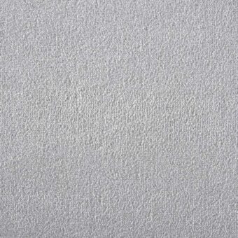 Silken Velvet Collection Alpaca carpet by Westex