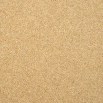 Esprit Nouveau Altair carpet by Penthouse Carpets