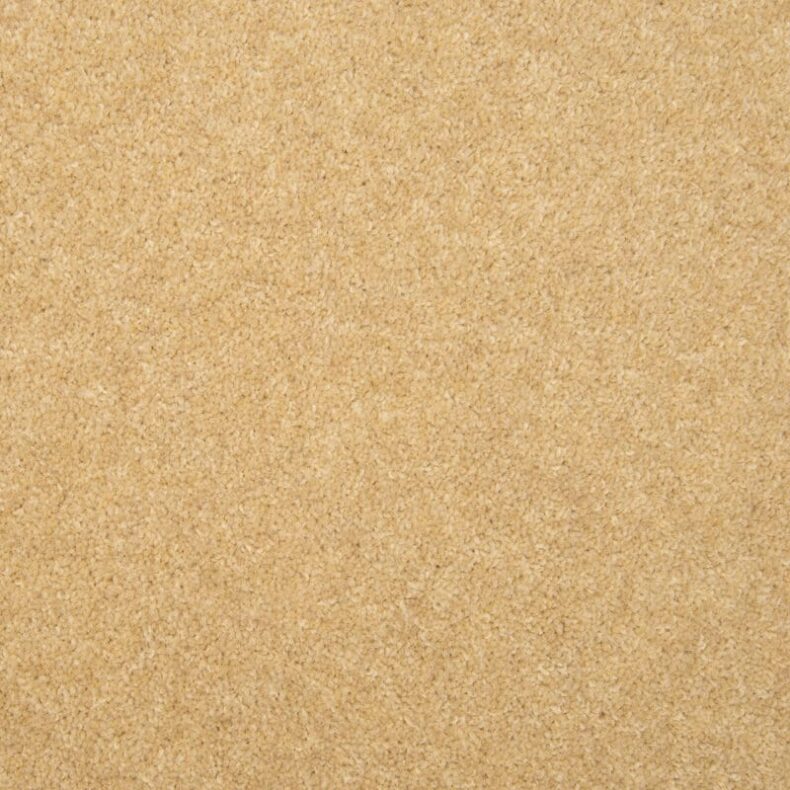 Esprit Nouveau Altair carpet by Penthouse Carpets