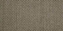 Sisal Oriental Aluminium E111 carpet by Crucial Trading