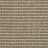 Sisal Big Boucle Accents Aluminium E658 carpet by Crucial Trading
