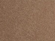 Durham Twist Amaretto carpet by Hugh Mackay