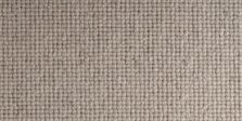 Wool Tipple Amaro carpet by Alternative Flooring