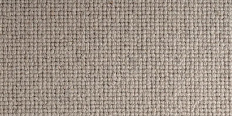 Wool Tipple Amaro carpet by Alternative Flooring