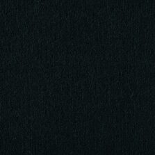 Ultima Twist Collection Amazon carpet by Westex