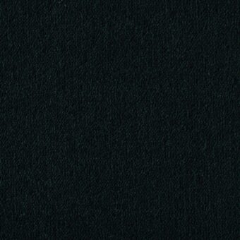 Ultima Twist Collection Amazon carpet by Westex
