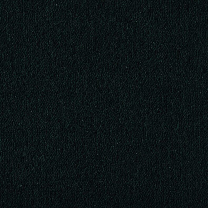 Ultima Twist Collection Amazon carpet by Westex
