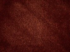 Campeone Collection Charmonix Amber carpet by ITC