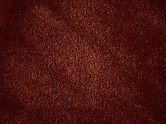Campeone Collection Charmonix Amber carpet by ITC