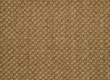 Sisal Tigers Eye Amber carpet by Kersaint Cobb