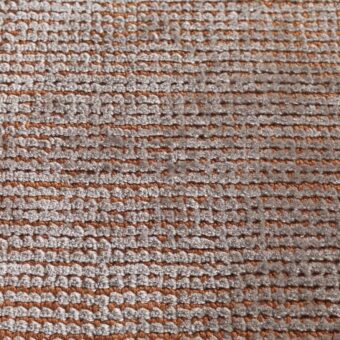 Almora Amber carpet by Jacaranda