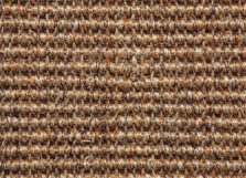 Sisal Mini Boucle Amber carpet by Kersaint Cobb