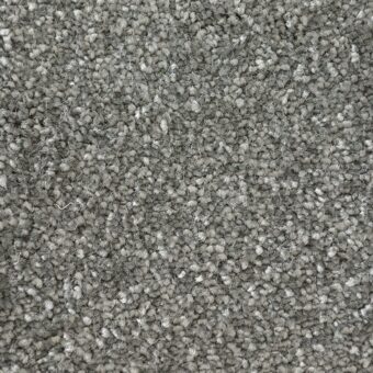 First Impressions Ambience carpet by Victoria Carpets