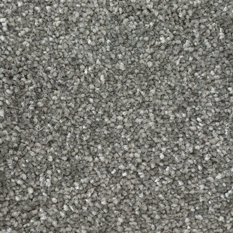 First Impressions Ambience carpet by Victoria Carpets