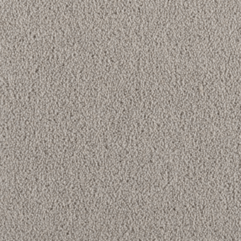 Cumbrian Twist Ambleside carpet by Penthouse Carpets