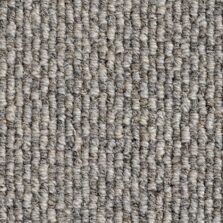 Lakeland Herdwick Ambleside carpet by Brockway Carpets