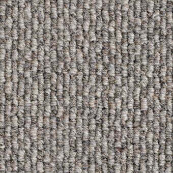 Lakeland Herdwick Ambleside carpet by Brockway Carpets