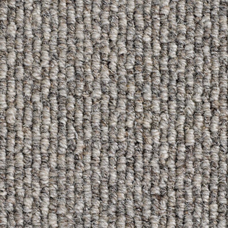 Lakeland Herdwick Ambleside carpet by Brockway Carpets