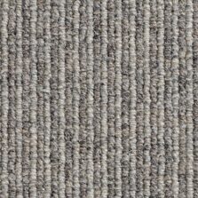 Lakeland Herdwick Ambleside Stripe carpet by Brockway Carpets